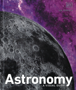 Astronomy