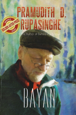 Bayan