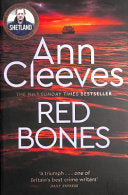 Red Bones