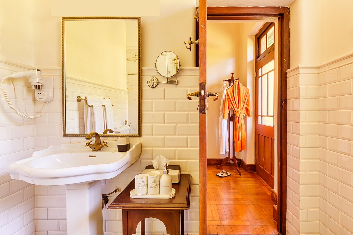 Mandira Craig Appin Bungalow, Dikoya, Hatton