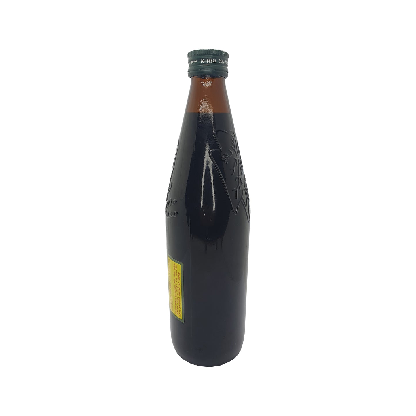 Aceite Link Kumari (30 ml)