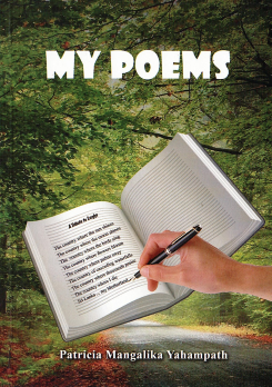 My Poems