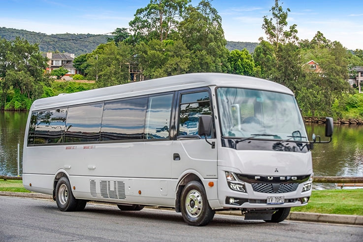 Joyas de Sri Lanka (16 días)