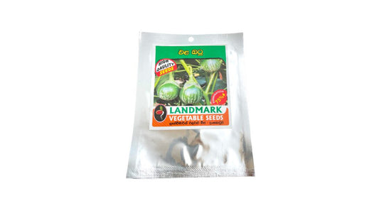 Lakpura® Elabatu Seeds