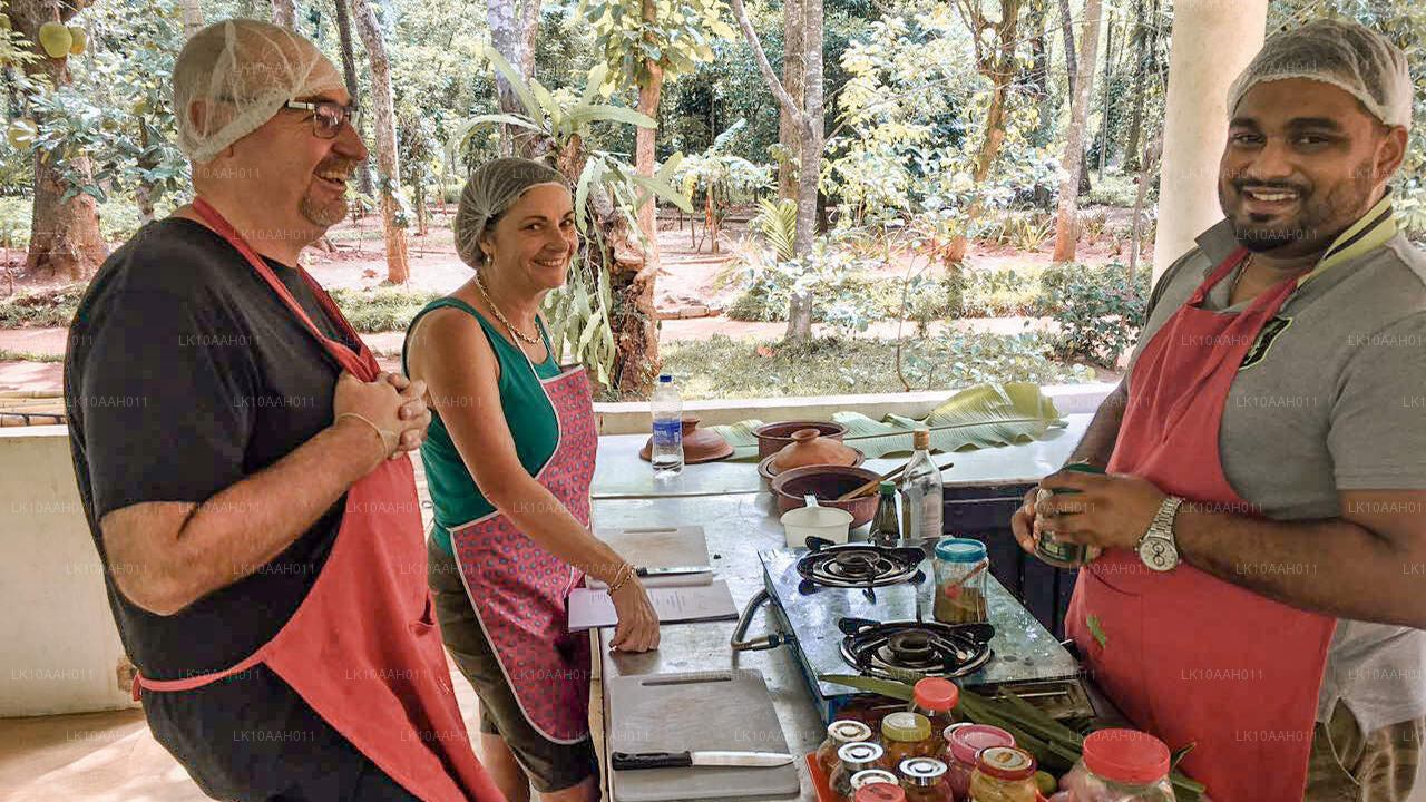 Historia y patrimonio (10 días)