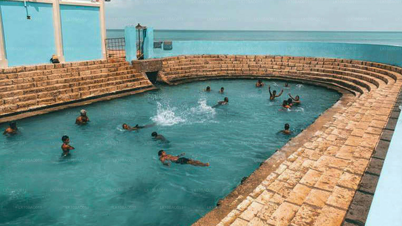 Experiencia del noreste (11 días)