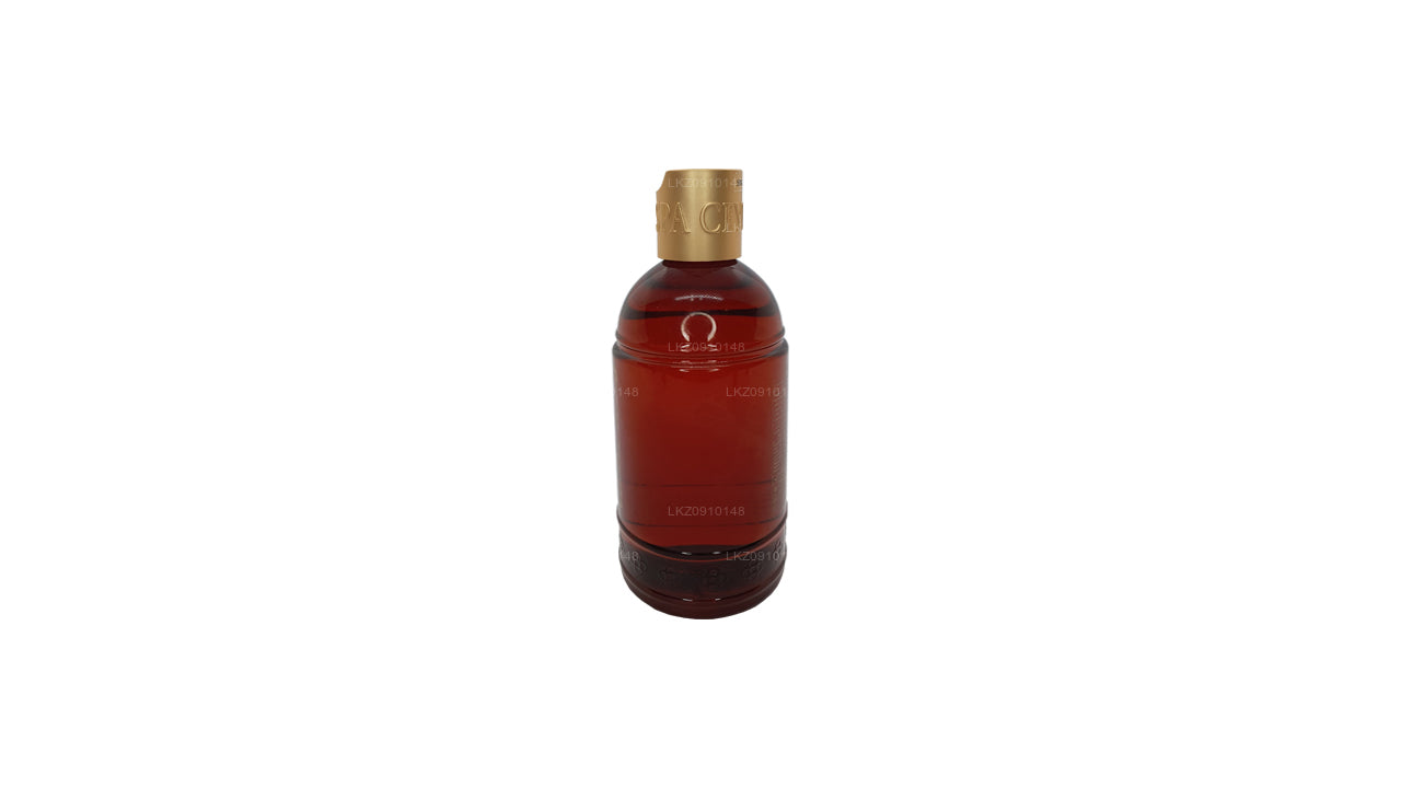 Limpiador corporal revitalizante Spa Ceylon Energise (250 ml)