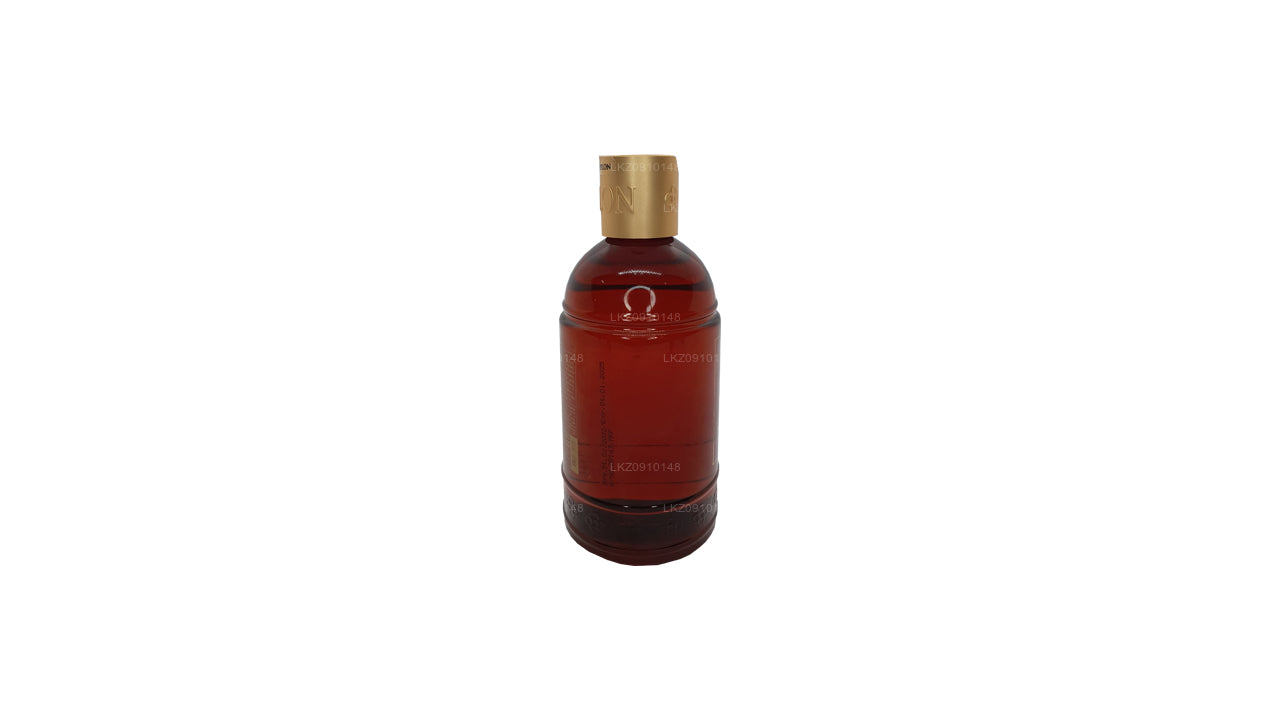 Limpiador corporal revitalizante Spa Ceylon Energise (250 ml)