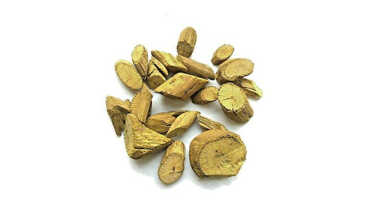 Lakpura Weniwelgeta ladra