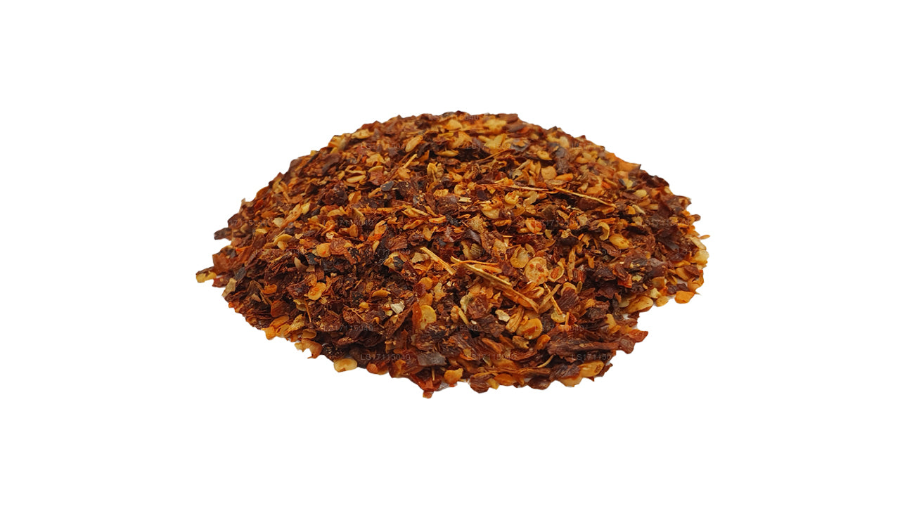Lakpura® Chili Flakes