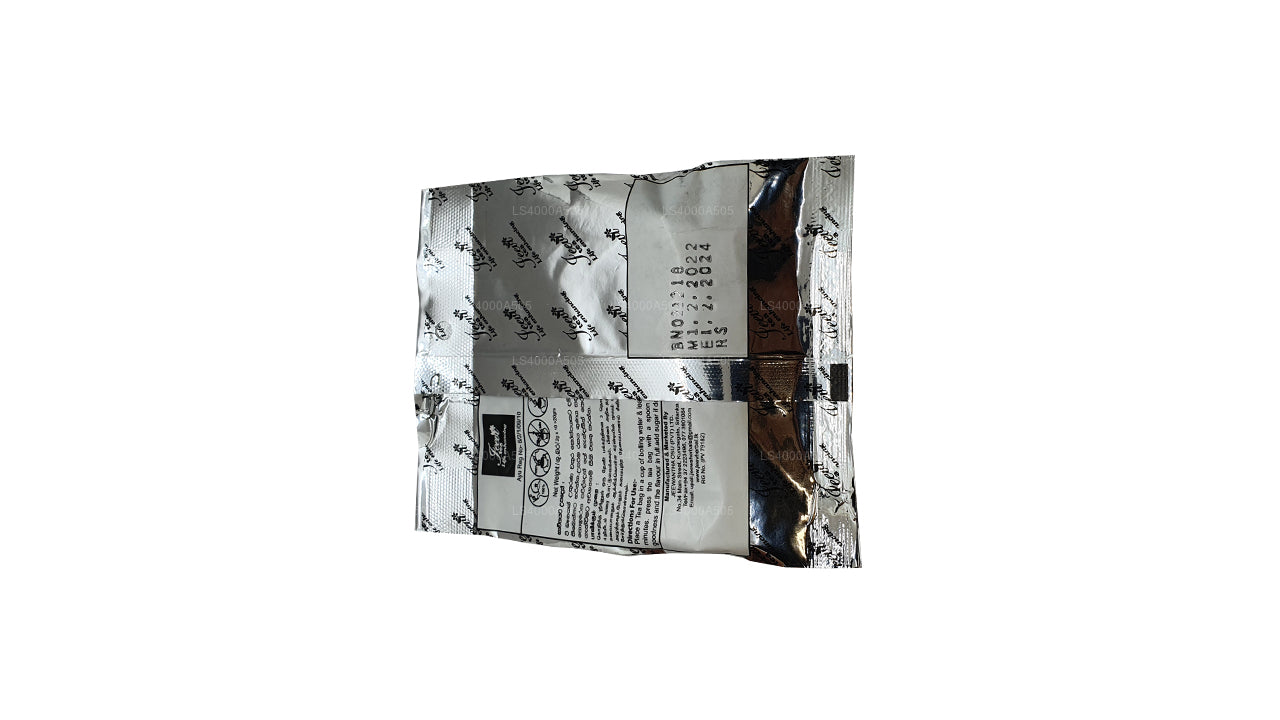 Cilantro silvestre Jeevi Walkottamalli (20 g)