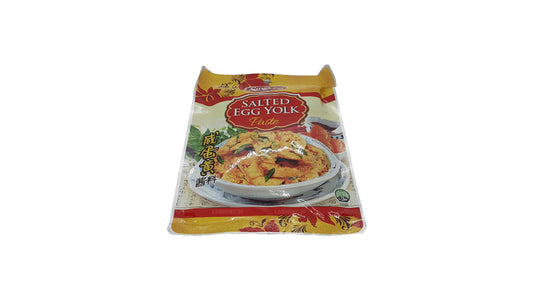 Yema de huevo salada Singlong (120 g)