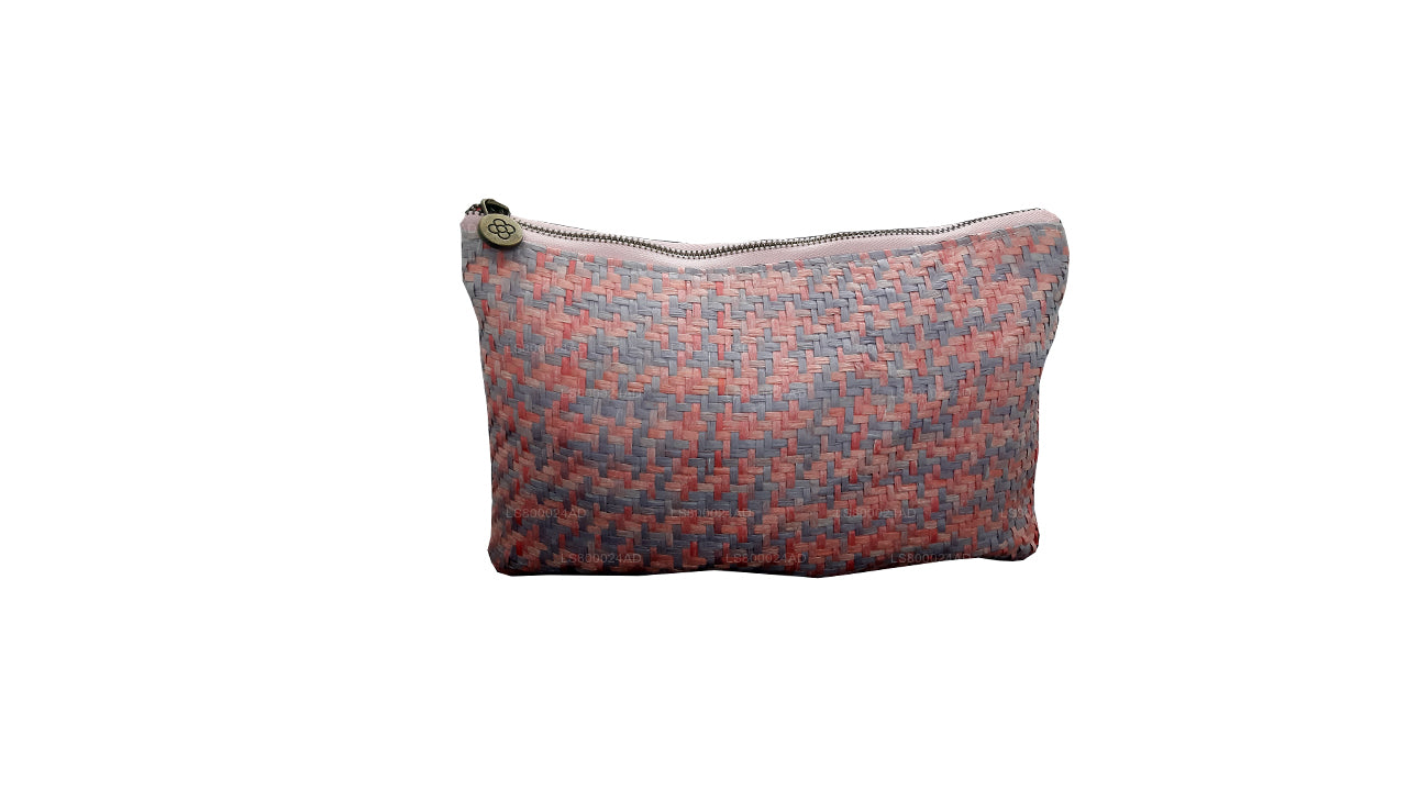 Set de spa Spa Ceylon Sleep Home