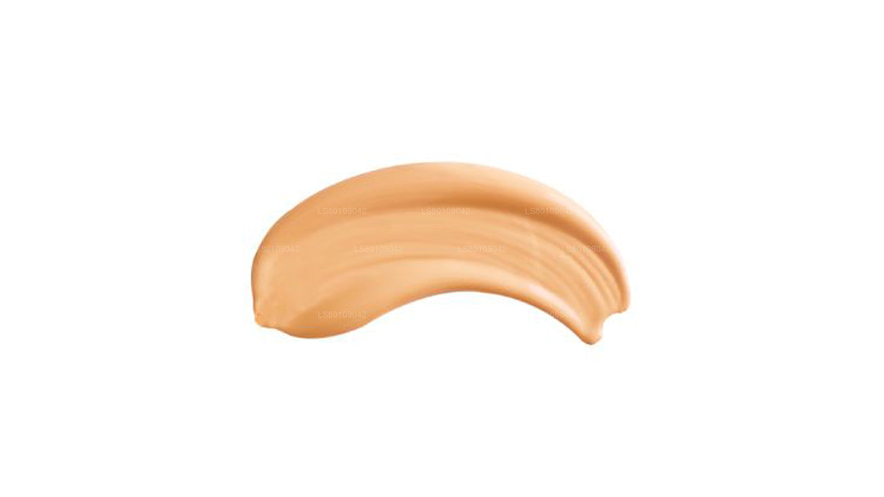 Suplemento mineral de color facial Spa Ceylon «Light 01" (25 g)