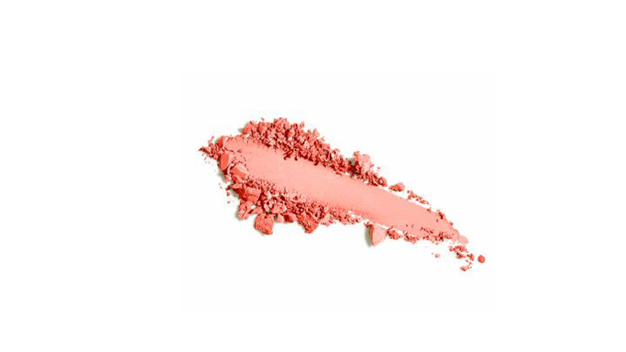 Spa Ceylon Mineralised Blush On 02 - Saal Petal