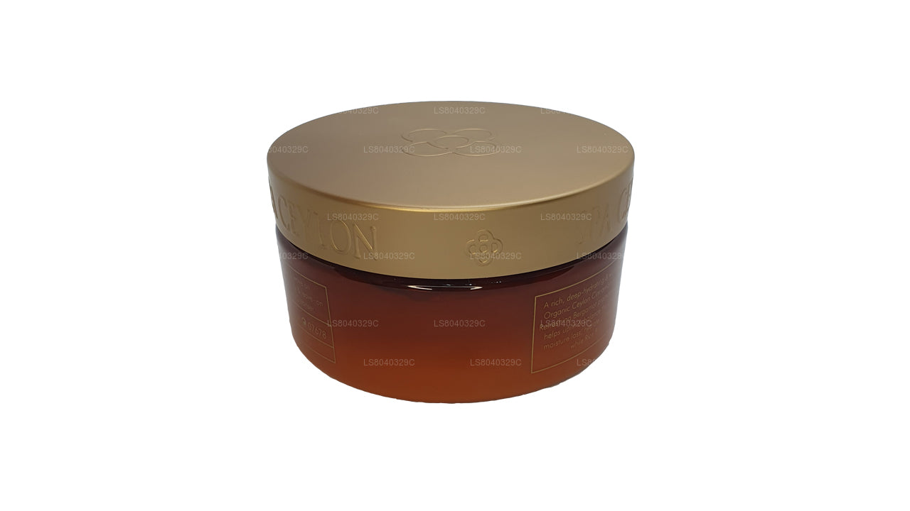Manteca corporal hidratante Spa Ceylon Energise (225 g)