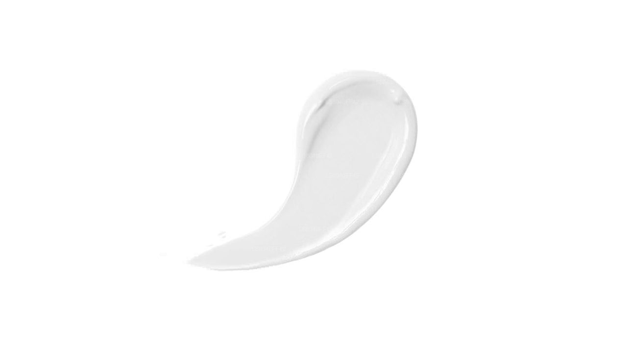 Spa Ceylon Ceylon Tea and Ylang - Loción para manos y cuerpo (250 ml)