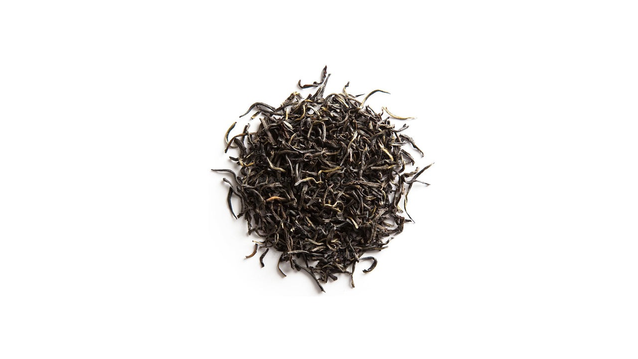 Té negro de Ceilán Lakpura Single Estate (New Vithanakande) FBOPF EX SP Grade (100 g)