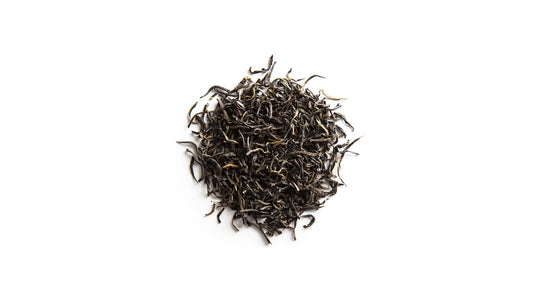 Té negro de Ceilán Lakpura Single Estate (New Vithanakande) FBOPF EX SP Grade (100 g)
