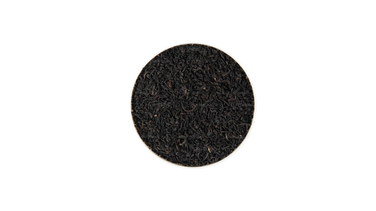 Souchong de Ceilán Dilmah Rilhena Estate (250 g)