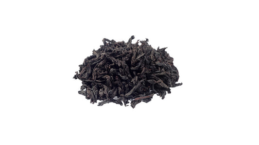 Lakpura® Low Grown Navinda Estate OPA (100g)