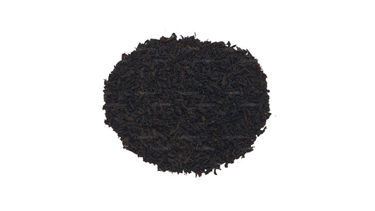 Té Lakpura Earl Grey (100 g)