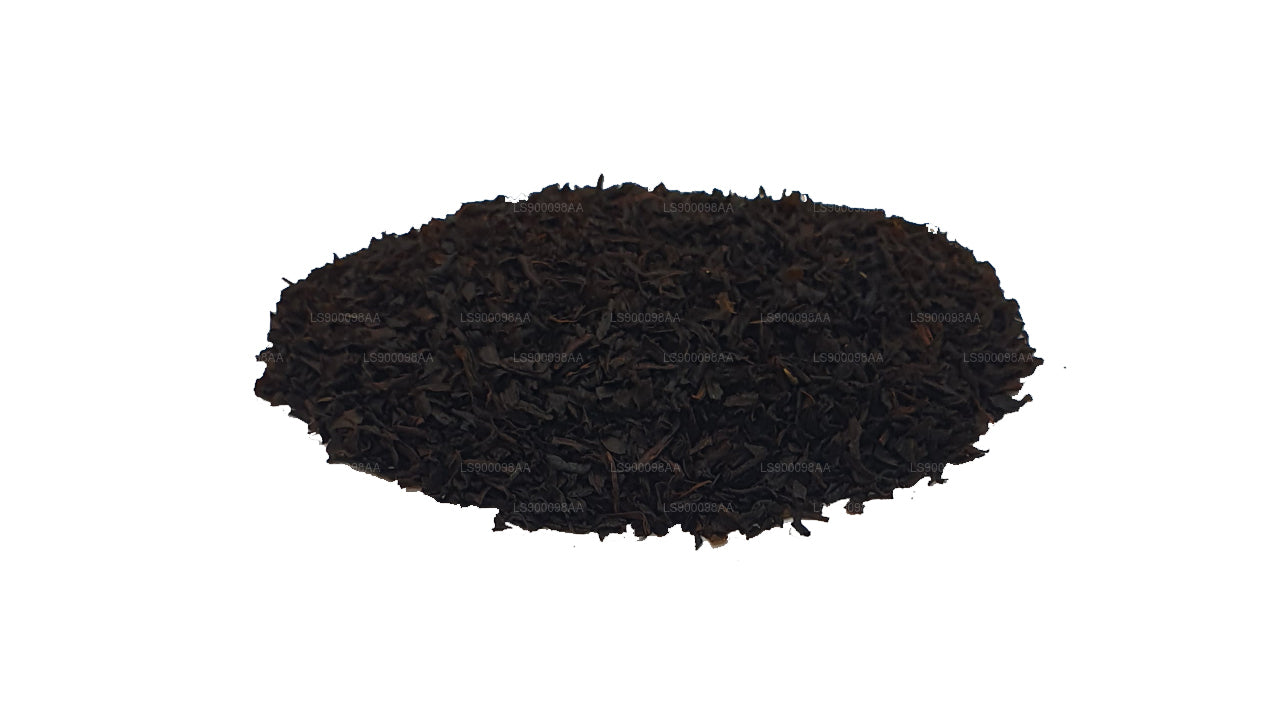 Té Lakpura Earl Grey (100 g)