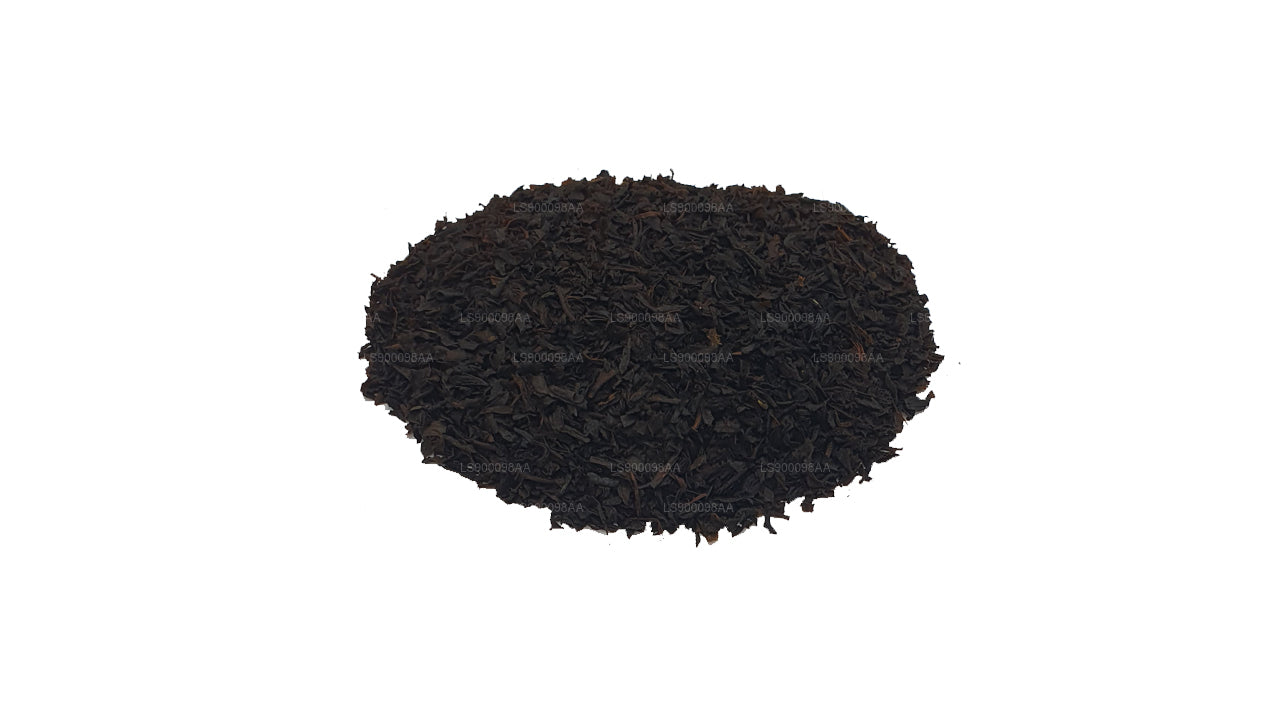 Té Lakpura Earl Grey (100 g)