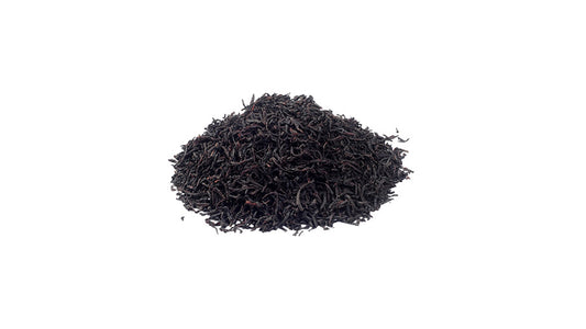 Lakpura® Uda Pussellawas Alma Estate FBOPF1 (100g)