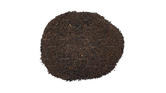 Té negro de Ceilán Lakpura English Breakfast de grado BOPF (100 g)